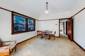 Property photo of 24 Riverview Street Concord NSW 2137