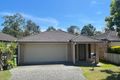 Property photo of 14 Gabrielle Court Kallangur QLD 4503