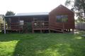 Property photo of 31 Hoyer Street Cobargo NSW 2550