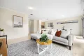 Property photo of 97 Moondarra Drive Berwick VIC 3806