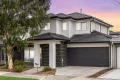 Property photo of 97 Moondarra Drive Berwick VIC 3806