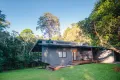 Property photo of 78 Highland Drive Julatten QLD 4871