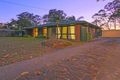 Property photo of 15 Ranchwood Avenue Browns Plains QLD 4118