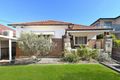 Property photo of 49 Baker Street Enfield NSW 2136