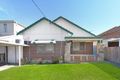 Property photo of 49 Baker Street Enfield NSW 2136