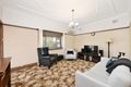 Property photo of 49 Baker Street Enfield NSW 2136