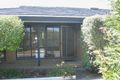 Property photo of 2/35 Albenca Street Mentone VIC 3194