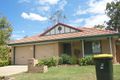 Property photo of 21 Cooroy Street Forest Lake QLD 4078