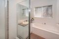 Property photo of 10 Flinders View Augusta WA 6290