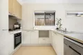 Property photo of 97 Moondarra Drive Berwick VIC 3806