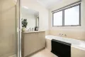 Property photo of 97 Moondarra Drive Berwick VIC 3806
