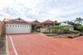 Property photo of 4 Akera Close Hillarys WA 6025