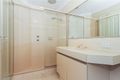 Property photo of 4 Akera Close Hillarys WA 6025