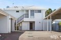 Property photo of 1/1 Oneida Road Secret Harbour WA 6173