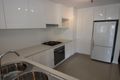Property photo of 6/69 Kalang Road Elanora Heights NSW 2101