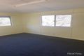 Property photo of 11 Davis Street Mount Morgan QLD 4714