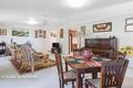 Property photo of 41 Pridham Street Farrer ACT 2607