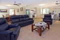 Property photo of 17 Highfields Court Loganlea QLD 4131