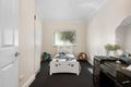 Property photo of 196 Wittenoom Street Victory Heights WA 6432