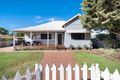 Property photo of 196 Wittenoom Street Victory Heights WA 6432