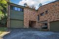 Property photo of 8/76 Brinawarr Street Bomaderry NSW 2541