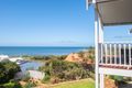 Property photo of 10 Flinders View Augusta WA 6290