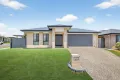 Property photo of 57 Ridge Parade Narangba QLD 4504