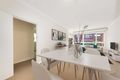 Property photo of 7/6 Ray Street Turramurra NSW 2074