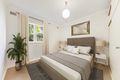 Property photo of 7/6 Ray Street Turramurra NSW 2074