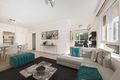 Property photo of 7/6 Ray Street Turramurra NSW 2074