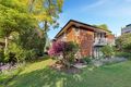Property photo of 7/6 Ray Street Turramurra NSW 2074