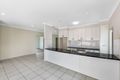 Property photo of 6 Henry Street Coomera QLD 4209