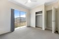 Property photo of 6 Henry Street Coomera QLD 4209