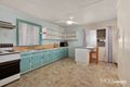 Property photo of 13 Bottomley Street Brassall QLD 4305