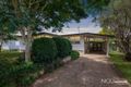 Property photo of 13 Bottomley Street Brassall QLD 4305