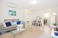 Property photo of 6/309 Bowen Terrace New Farm QLD 4005