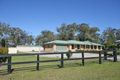 Property photo of 89 Mahogany Drive Gulmarrad NSW 2463