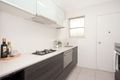 Property photo of 6/309 Bowen Terrace New Farm QLD 4005