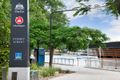 Property photo of 6/309 Bowen Terrace New Farm QLD 4005