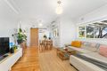 Property photo of 62 Warriewood Road Warriewood NSW 2102