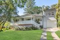 Property photo of 62 Warriewood Road Warriewood NSW 2102