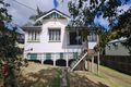 Property photo of 14 Charles Street Berserker QLD 4701