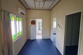 Property photo of 14 Charles Street Berserker QLD 4701