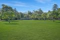 Property photo of 37 Thornton Gap Road Hervey Range QLD 4817
