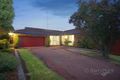 Property photo of 3 Shetland Court Belmont VIC 3216