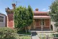 Property photo of 7 Alfred Street Richmond VIC 3121