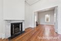 Property photo of 7 Alfred Street Richmond VIC 3121