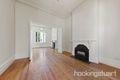Property photo of 7 Alfred Street Richmond VIC 3121