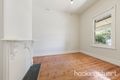 Property photo of 7 Alfred Street Richmond VIC 3121