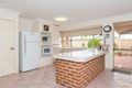 Property photo of 66 Flowerwood Way Huntingdale WA 6110